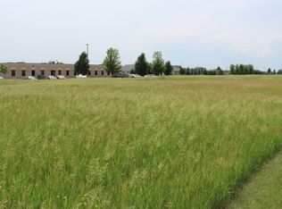 1921 Excel Dr, Mankato, MN 56001