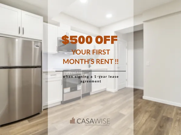 20748 24th Ave NW #Basement, Edmonton, AB T6M 2J7