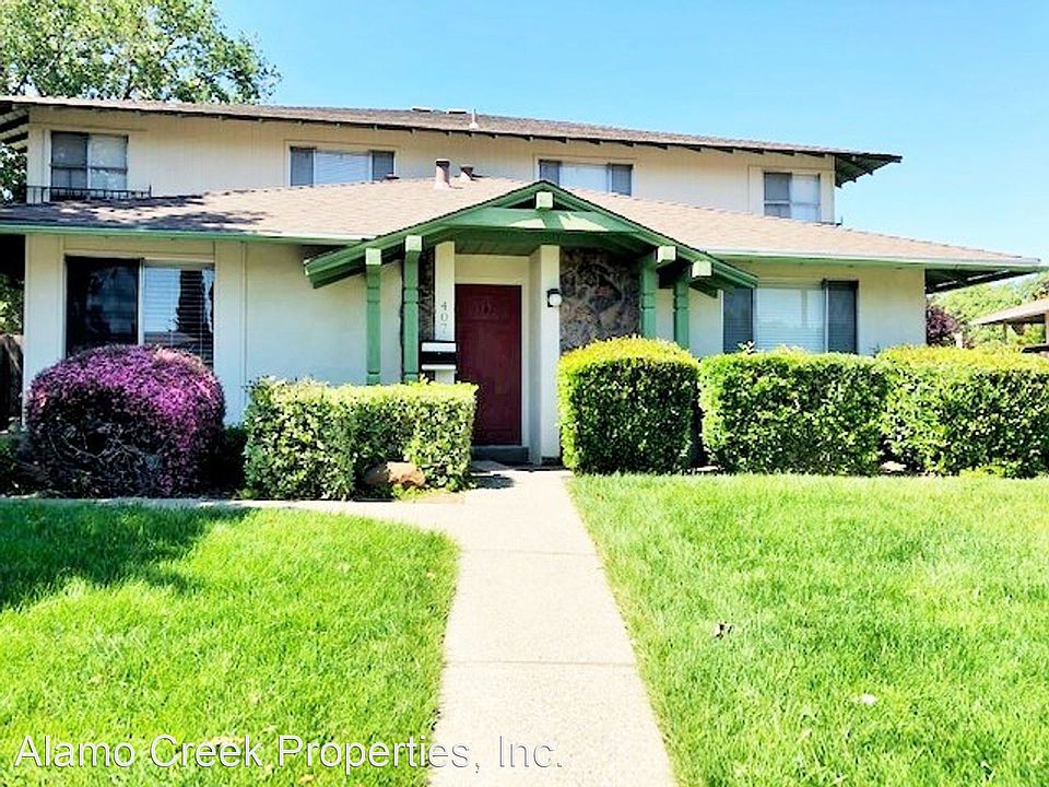 1st image of 407 Alamo Creek Ct #8539326