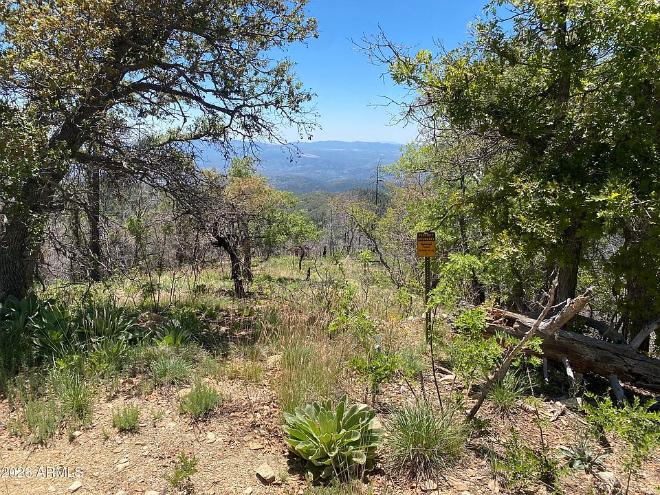 1st image of 1002 S turkey trot Trail #-
