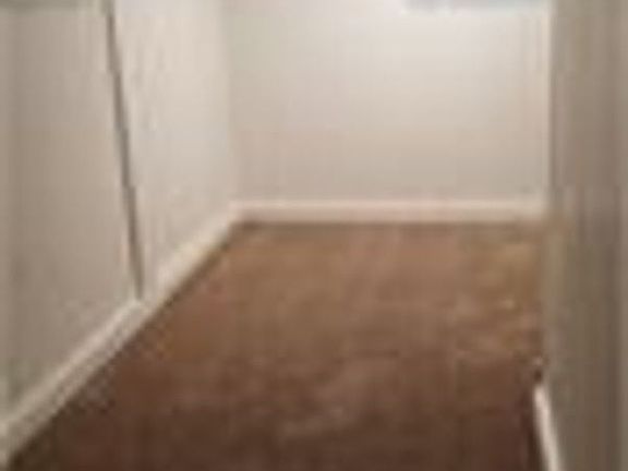 4th image of 1824 7th Ave #11199536