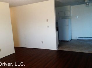 708 Vivian #4, Gillette, WY 82718