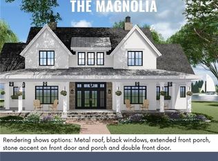 8 Laurelwood Known As Ln LOT 6, Vernon, CT 06066