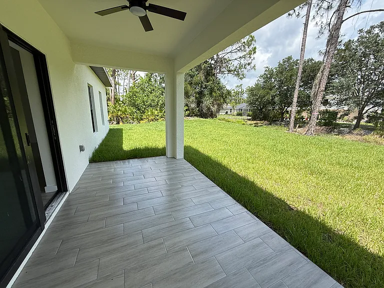 3764 Cinderella Rd — Photo 27