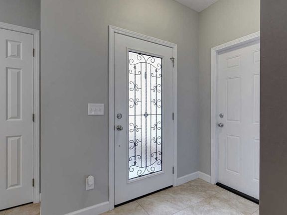 4th image of 500 Aleta Ave
