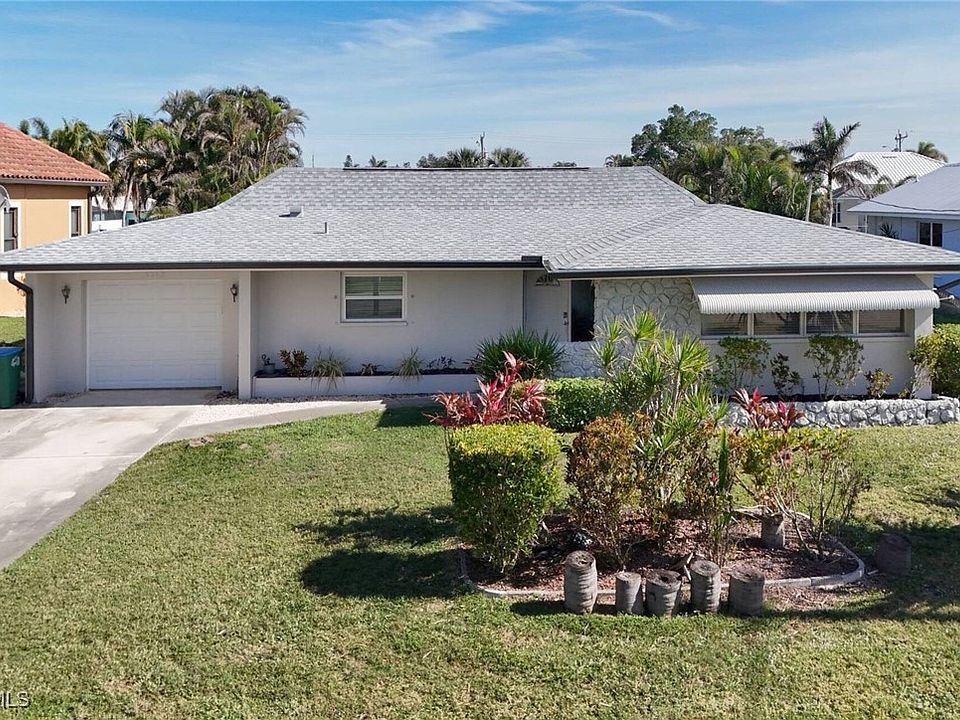 1st image of 5343 Del Monte Ct