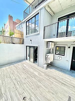 1st image of 27-21 27th St #1B
