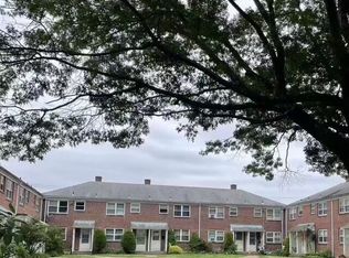 45 Franklin Rd, Hamden, CT 06517