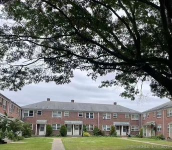 45 Franklin Road, Hamden, CT, 06517