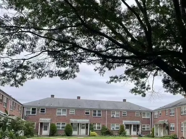 45 Franklin Road, Hamden, CT 06517