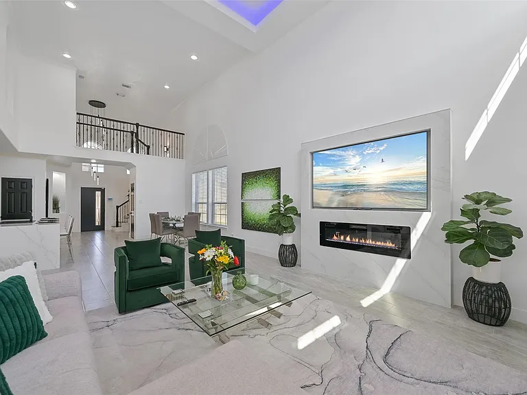 2007 Que Manor Dr — Photo 15