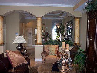 4th image of 21522 Baccarat Ln Unit 202