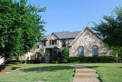 1st image of 4605 Scoter Ln