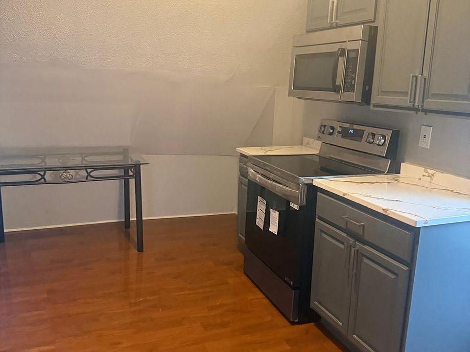 1st image of 387 Prospect Ave #3RDFL