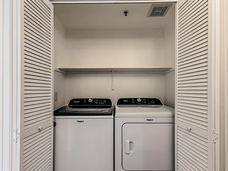 4925 E Desert Cove Ave #106 — Photo 9