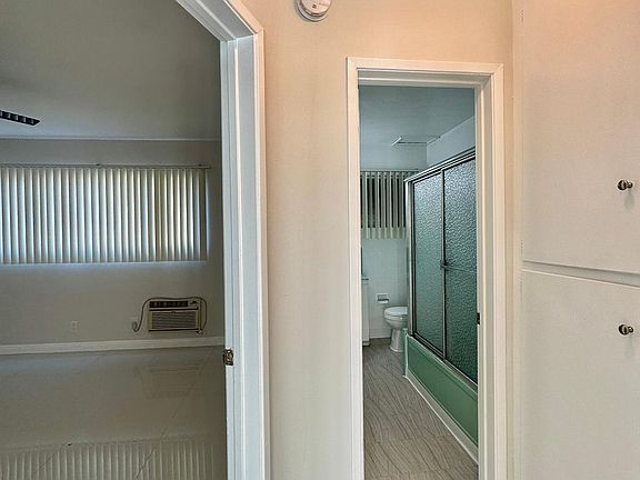 3rd image of 7371 Fountain Ave APT 106