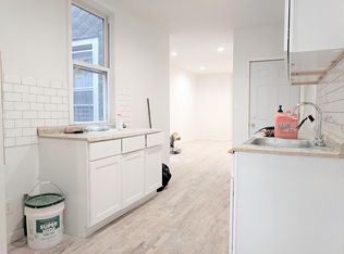 1818 Dekalb Ave #2A, Flushing, NY 11385