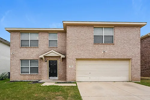 316 Dakota Ridge Dr Photo 1