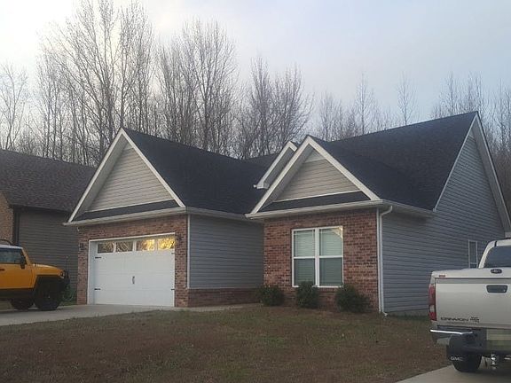 2nd image of 584 Cameo Ct