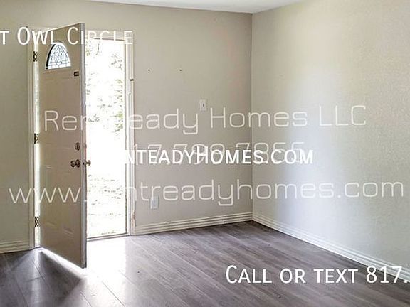 2nd image of 125 Hoot Owl Cir