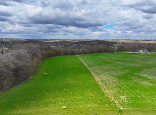 171 15th Ave NE, Mazeppa, MN 55956