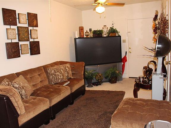 3rd image of 9150 Shepherd Dr
