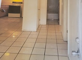 8605 Alaska St #A, Tampa, FL 33604