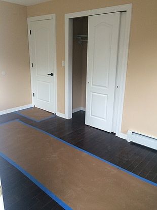 4th image of 2536 100th St