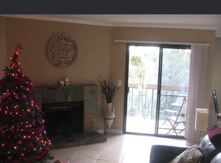 1925 Via Las Palmas # Top Floor, National City, CA 91950