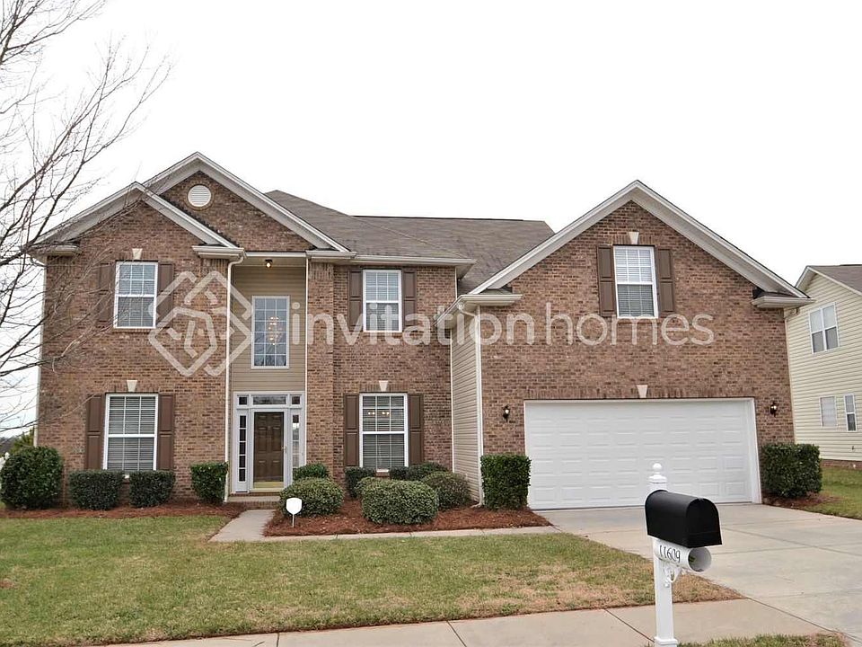 1st image of 11609 Sidney Crest Ave