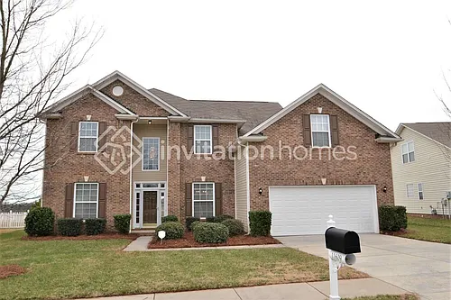 11609 Sidney Crest Ave Photo 1