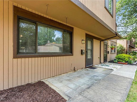 2nd image of 26739 Lake Of The Falls Blvd