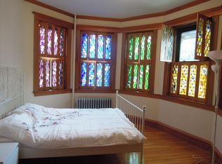 69 Quint Ave APT 1C, Boston, MA 02134