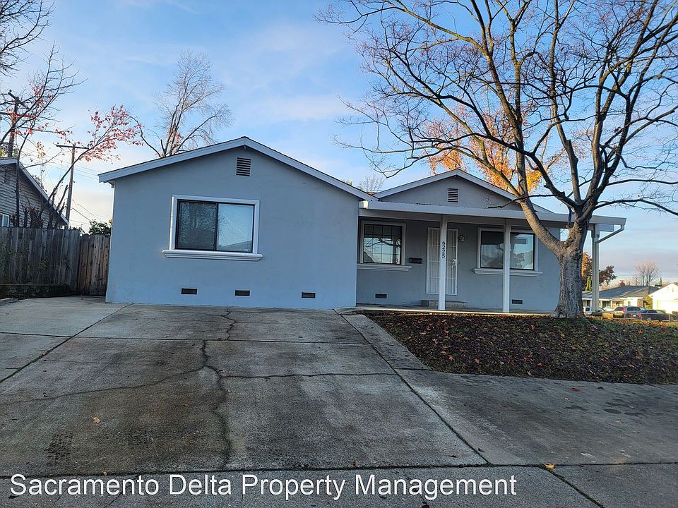 6225 Belva Way, North Highlands, CA 95660 Zillow