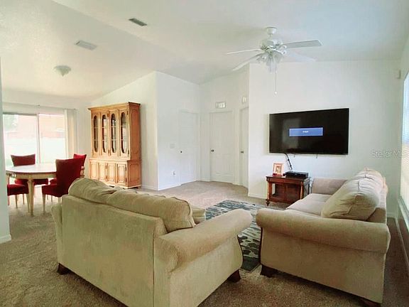 4th image of 905 Salerno Ct
