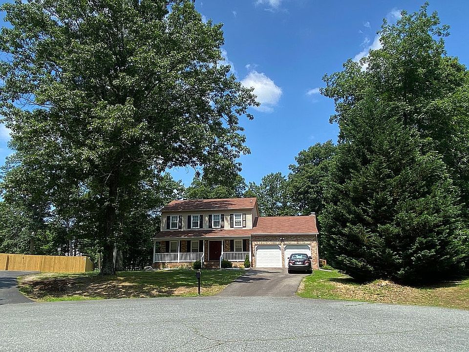 1st image of 11310 Regal Ct
