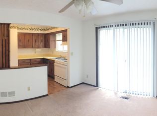 118 Locust Ridge Dr, Pittsburgh, PA 15209