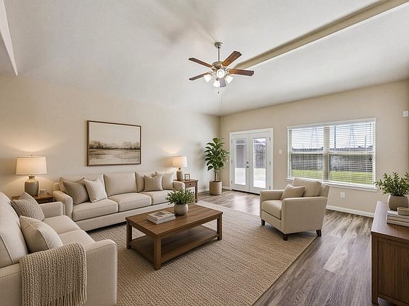 4th image of 9306 Rustic Bay Ct