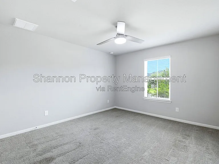 17827 Pamukkale Pl — Photo 33