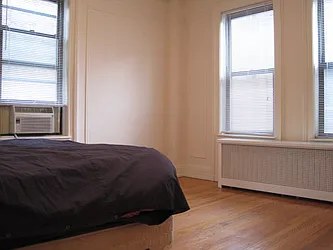 Rented by EA Kane RE Inc.