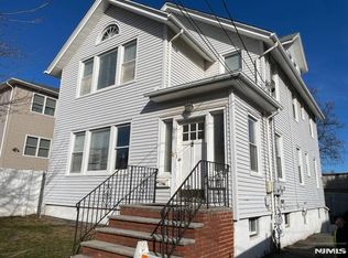 659 Valley Brook Ave, Lyndhurst, NJ 07071