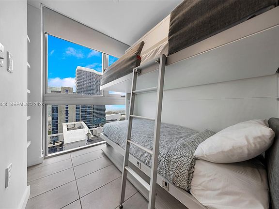 5th image of 227 NE 2nd St APT 3107