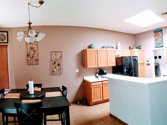 2nd image of 7536 Vista Alegre St NW