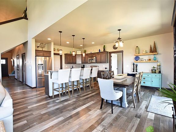 5th image of 2994 Tschache Ln