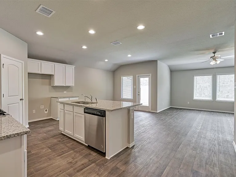 13868 Rock Island Trl — Photo 15