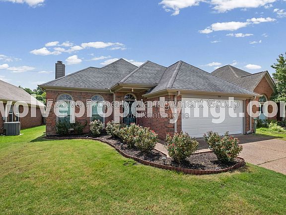 2nd image of 330 Bendigo Dr