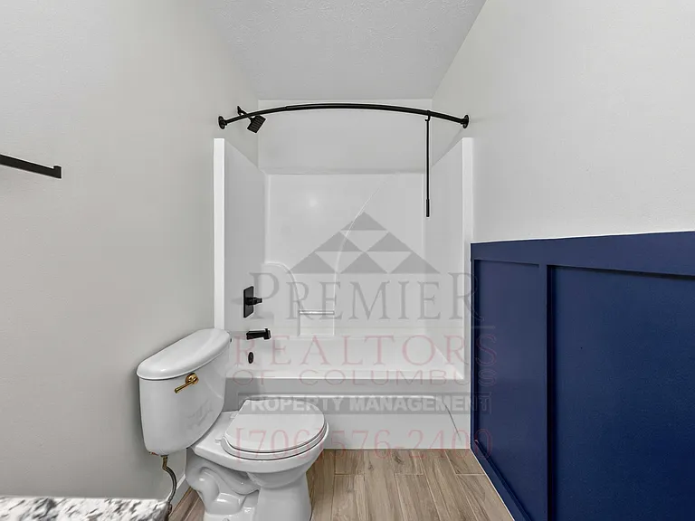 4261 Valley Crest Dr — Photo 21