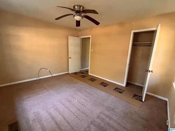 27th image of 800 11th St