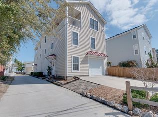 3720 Jefferson Blvd #A, Virginia Beach, VA 23455