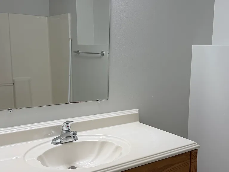 6017 Riverside Run Ct — Photo 34